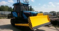 Агромаш 90тг 2047А Новый, 2014 года выпуска