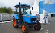 Агромаш 30 тк с кабиной новый