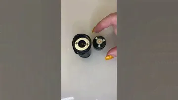Мтз82