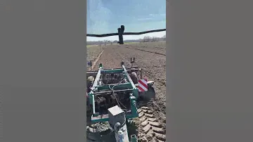 БДВП 3,6 New Holland 6080