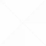 Катки БДВП-4,2 (Краснянский Агромаш)
