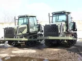 Бульдозер Агромаш 90 ТГ id#677076