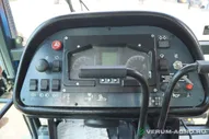 АГРОМАШ Трактор гусеничный сельскохозяйственный Агромаш-90ТГ 2047М