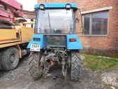 трактор Агромаш 50ТК 122Д