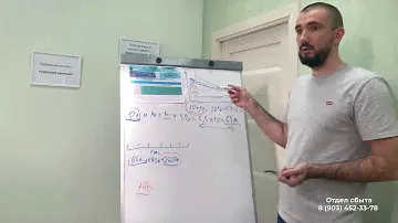 Как теряется прибыль, если производительность конвейерной сушилки не соответствует заявленной