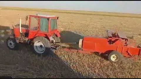втз т25.45