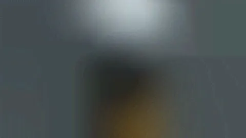 ВТГ-100