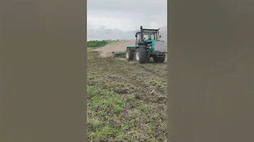 Дисковка БДВП