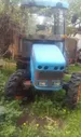 Трактор Агромаш 50 ТК (втз 2048, втз 2032)