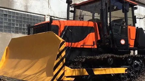 Втг 90 видео