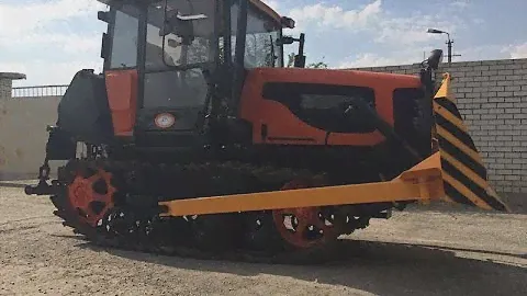 агромаш 90 тг 2048а