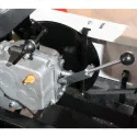 Минитрактор Агромаш МТ-110 + бонусы-3