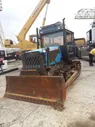 Продам трактор агромаш 90тг 2007а