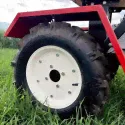 Минитрактор Агромаш МТ-110 + бонусы