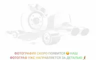 Т80.45.150 Стекло переднее АГРОМАШ ТГ-90 нов.диз (1215х887) Мегастек