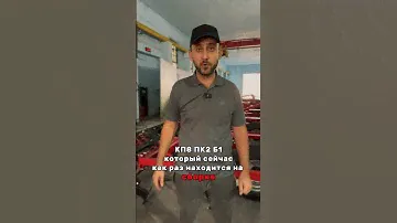 Культиватор на сборке. Прикатывающий каток. Обработка почвы #бдм #лущильник #бдт #сельскоехозяйство