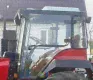 Стекла на трактора Т16. Т25. Т40, ВТЗ 2032, ВТЗ 2048. ВТЗ-30 СШ. АГРОМАШ-2